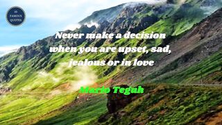 famous quotes about love | Part 515