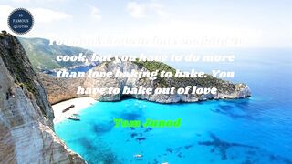 famous quotes about love | Part 519
