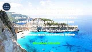 famous quotes about love | Part 520