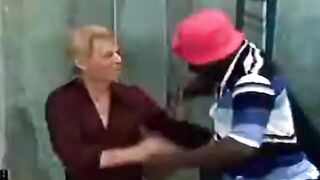 Momento da Risada com os Trapalhões. 19