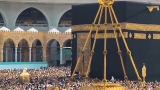 ame - Astagfirullah_Yaa'الله please remove all