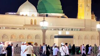 Indeed, Allah and His angels pray to the Prophet,Muhammad Sallallahu ????????????????????