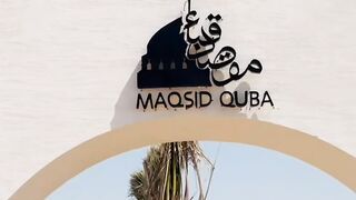 Masjid Quba Mashallah Subhanallah ????????????????????????????
