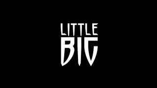 LITTLE BIG - SKIBIDI (official music video)