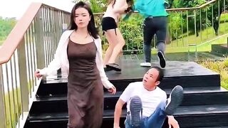 Funny video