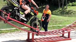 Funny clips 65