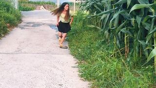 Funny video