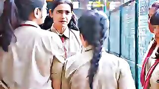 Helping people 3