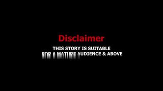 Kahani बतमीज़ बहु Saas Bahu Ki Kahaniya _ Moral Stories in Hindi _ Hindi TV Story _ Stories in Hindi