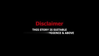 Kahani बहू और बुलेट Story in Hindi _ Hindi Story _ Moral Stories _ Bedtime Stories _ New Story
