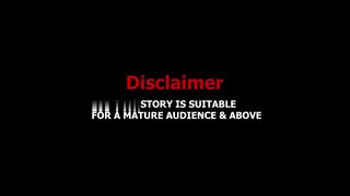 Kahani बहू की दुकान - Hindi Kahaniya _ Bedtime Moral Stories _ Hindi Fairy Tales _ Funny Story