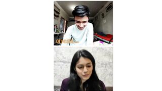 Abhi Kiya Kar Rahi Ho
