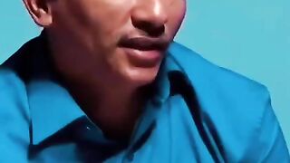 Manuel gomes está mais bonito!
