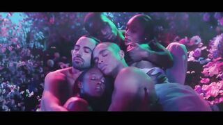Nicki Minaj ft. Akon - Miss Me (Okay) [Official Audio]