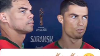 CR7 is the best????????????