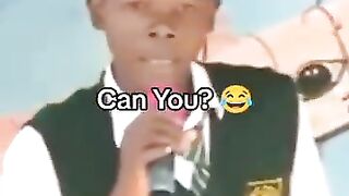 Spell it correctly and be among the winners