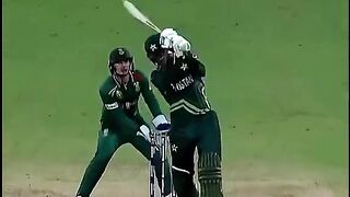 Some best cricket ???? shots