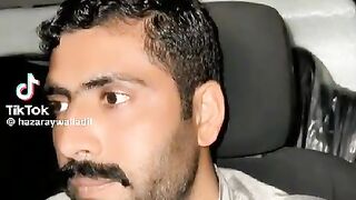 Saudi Arabia me