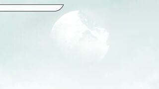 NieR:Automata Ver1.1a  - Anime - Eps 15