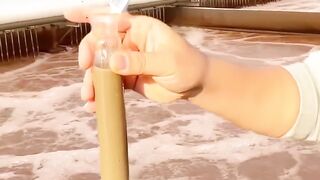 Water-purification-materials-can-treat-s_57