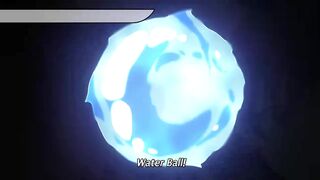 Mob kara Hajimaru Tansaku Eiyuutan - Anime - Eps 04