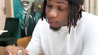 More_video