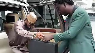 More_video... Funny Videos comedy videos