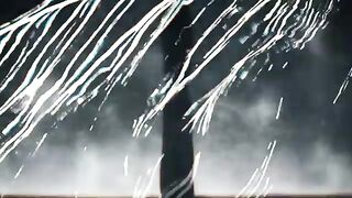 Gojo x Geto AMV- alone