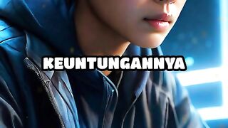 bisnis onlain