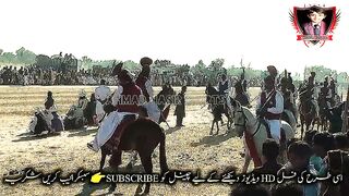 #horsedance #foryoupage #fypviral #foryou #viral #imrankhan #fypシ゚viral #horsedance2024#viralvi#7