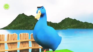 Mex animal cartoon video 2