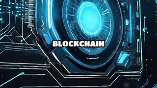 SOLANA VM layer 2 EVM pada blockchain solana