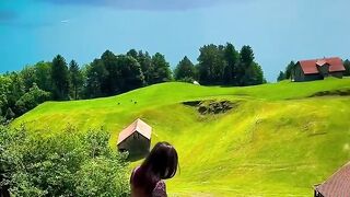 dream home & garden