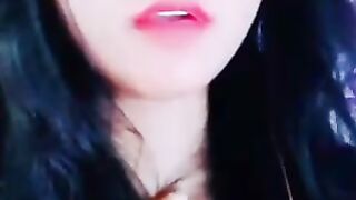 Vip  Bangladeshi privet live show