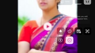T shape Navel show
