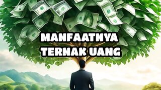ternak uang