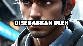 hidup yang terasa sulit