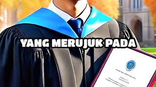 fresgraduate