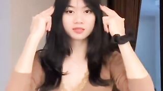 WSOSLOT88 : Akun Freebet Gratis Klaim 30rb Tanpa Deposit Terbaru No.1