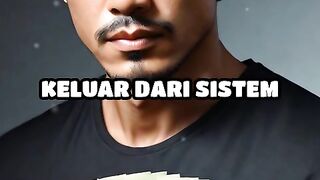 keluar dari sistem perbudakan fiat
