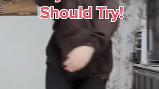 3 easy dance moves you should try