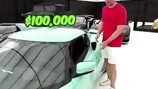 Pintu Mobil $100.000.000