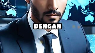 pekerja digital