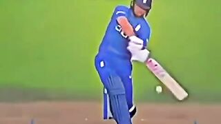 Starc supremacy