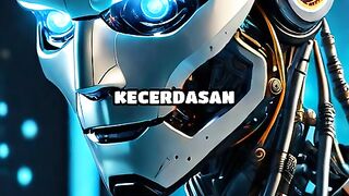 artidicial intelegence / AI