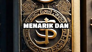 sejarah uang fiat