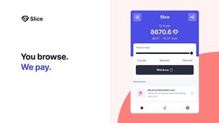 240721G115: $1.00 AddSlice
