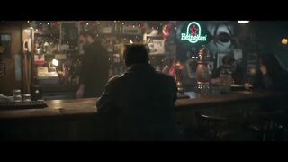 DEADPOOL & WOLVERINE Official Trailer (2024).