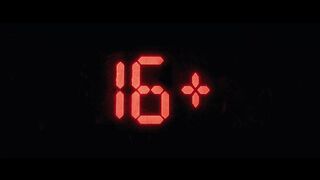 MAJOR GROM_ THE GAME - Exclusive Trailer (2024) Superhero Movie.