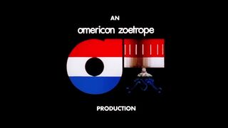 MEGALOPOLIS Official Teaser Trailer 2 (2024).
